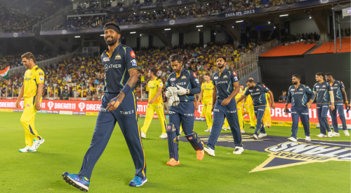 IPL 2023 Rescheduled Final, Where To Watch CSK Vs GT Live: TV Channels & Live Streaming For Chennai Super Kings Vs Gujarat Titans