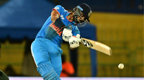 India Squad Updates: Axar Patel Ruled Out Of Third ODI Vs Australia; India Rest Shubman Gill, Shardul Thakur | IND V AUS