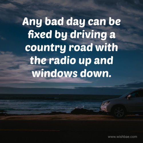 Top 70 Driving Quotes and Captions to Fuel Up Your Wanderlust