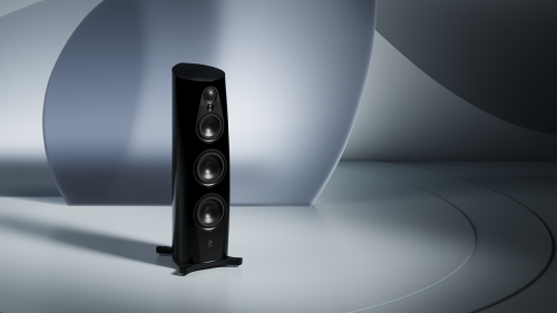 What it’s really like to experience $165,000 speakers