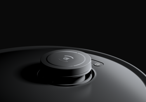Never vacuum again! Ecovacs T30S Combo - Witchdoctor