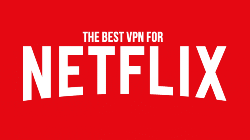 Is it legal to use a VPN for watching Netflix?