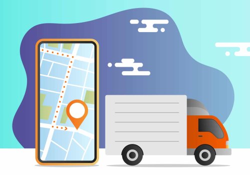 GPS Technology is changing the way companies do business