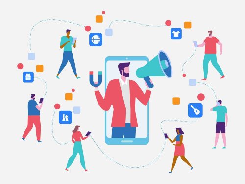 Most Effective 2021 Marketing Tactics for MLM Business