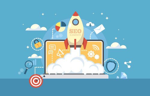 Why SEO is important for your Online Business?