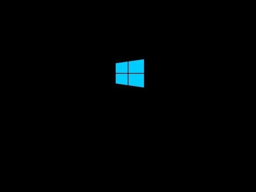 How to fix Black Screen Error on Windows 10?