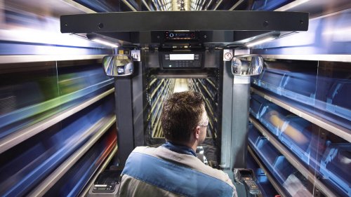 60 Prozent aller Projekte zur Einführung von SAP S/4Hana reißen Budget und Zeitplan