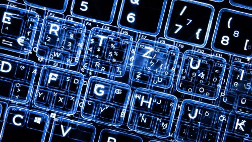  Sparkassen-Tochter wird Opfer eines Hackerangriffs