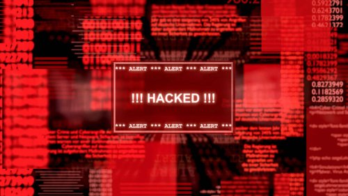 Warum Mobilfunker jetzt Cybersicherheit für den Mittelstand verkaufen