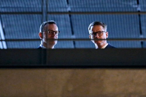 Was sagt Linnemanns Nein über das Wirtschaftsministerium aus?