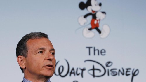  Alles auf Anfang? Disney streicht 7000 Stellen und ändert seine Strategie im Streaminggeschäft