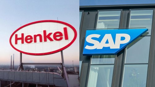 Diese vier Dax-Konzerne sind echte Dividenden-Stars