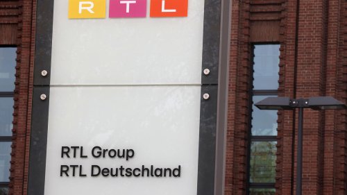  Der große Quotenflopp bei RTL