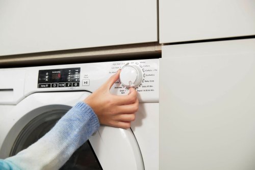„Das Potenzial in Indien ist unbeschreiblich groß“
