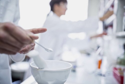 „Die Pharmaindustrie wird sich schwertun, die Preise in den USA zu erhöhen“
