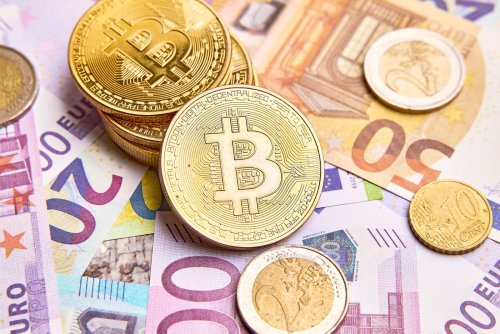 Sind Krypto-Sparpläne nur mit Euro und Co. möglich?