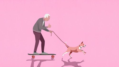  „Die Rente mit 70 ist grober Unfug“