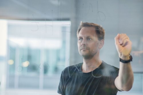 Von Airbus lernen: Europa kann, wenn Europa will!