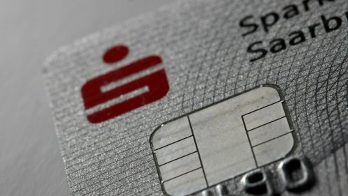  Warum Kreditinstitute die Geldkarte abschaffen