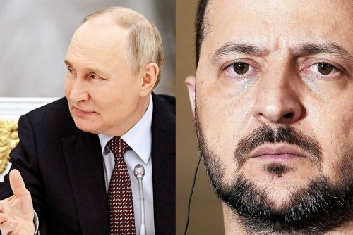 „Das markiert eine Kehrtwende der USA“