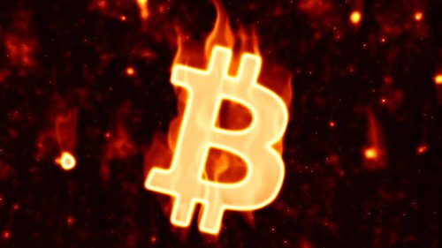  Die Krypto-Kernschmelze: War’s das jetzt mit Bitcoin und Co.?