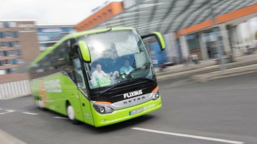  Flixbus holt Finanzchef von Condor – Gründer geht in Aufsichtsrat