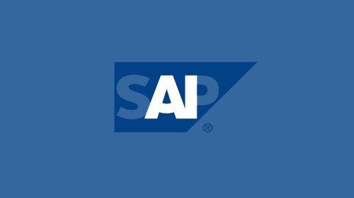  SAP goes AI: Eigener Sprachbot soll gegen ChatGPT und Co. bestehen