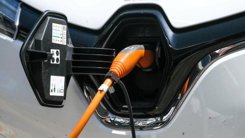  Das große VW-Problem mit den kleinen Autos