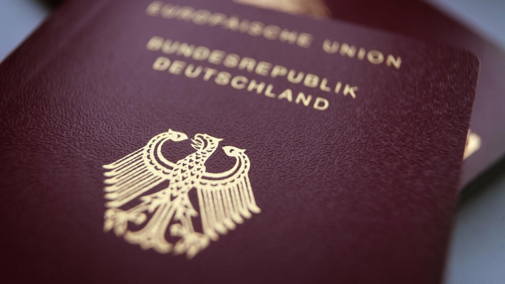 Haushaltsgeräte