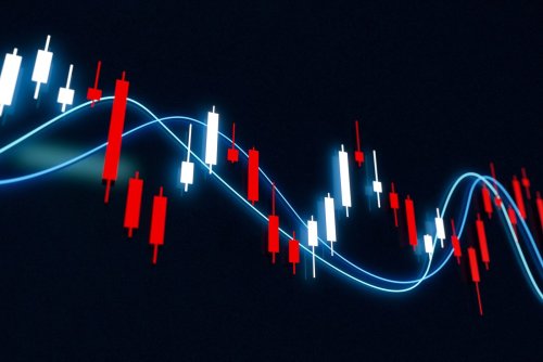 Die besten Robo-Advisor mit Sparplan