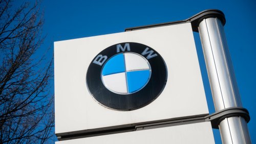  Korruptionsermittlungen bei BMW ausgeweitet