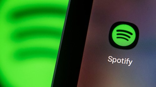  Wie Spotify endlich schwarze Zahlen schreiben will