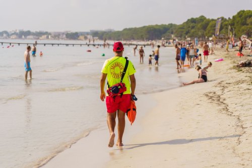 „Arm trotz Arbeit“ – Wut auf Mallorca wächst vor Rekordsaison