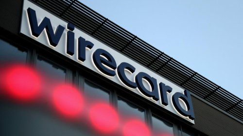 Wirecard-Musterprozess