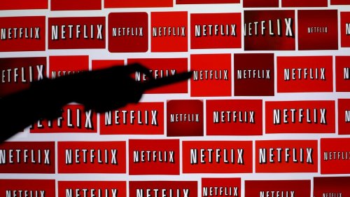  Hat Netflix doch noch ein entscheidendes Ass im Ärmel?