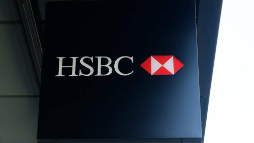  HSBC soll über Verkauf der Russlandsparte an lokale Bank verhandeln