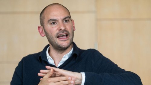 „Meine Beamten können nicht jährlich alle Oldtimer und Picassos zählen“