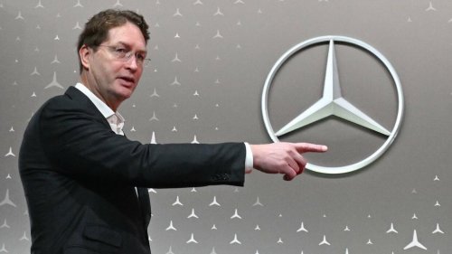 „Kontrolle, Zwang und eine Kultur der Angst“