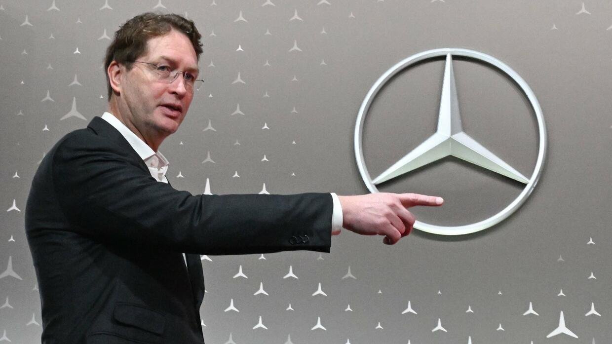 „Kontrolle, Zwang und eine Kultur der Angst“