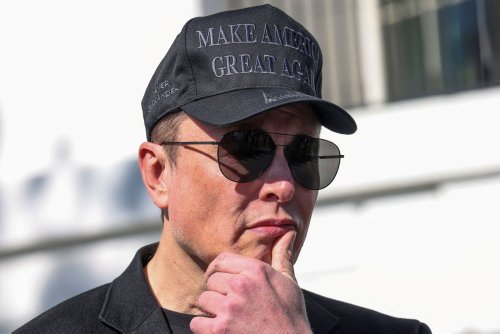 Elon Musk hat sich verzettelt – so verhindern Führungskräfte das