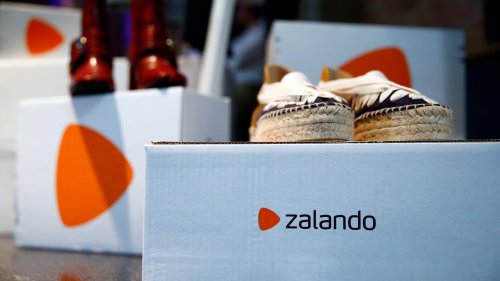 Großaktionär Kinnevik will Zalando-Beteiligung an seine Aktionäre ausschütten