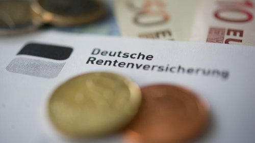  Wie hoch ist die Grundrente und wer bekommt sie aktuell in Deutschland?