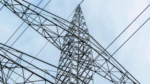 Der Wegfall der Stromsteuern (allein) wird das Preisproblem nicht lösen
