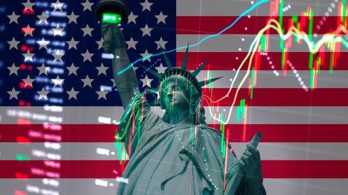 So können sich ETF-Anleger unabhängiger von den USA machen