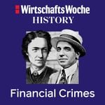 WirtschaftsWoche: Das führende Wirtschaftsmagazin | WiWo
