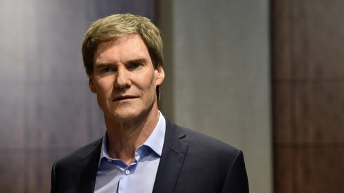 Jury, Produkte und Sendetermine der 17. DHDL-Staffel