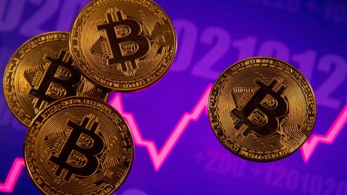 China bezeichnet Kryptohandel als illegal – Bitcoin-Kurs bricht ein