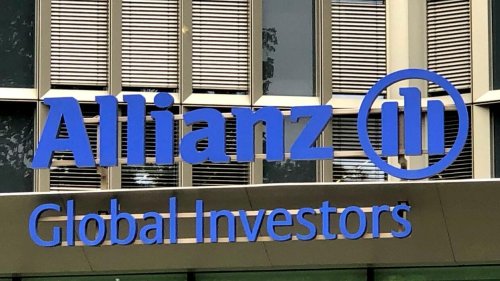  Milliardenstrafe in den USA: Wie sich der Skandal um Allianz-Hedgefonds zum Kriminalfall entwickelte