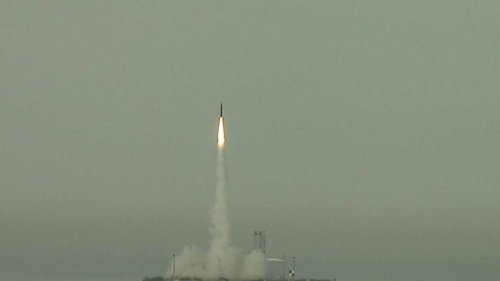 Schnell schnelle Raketen für Deutschland