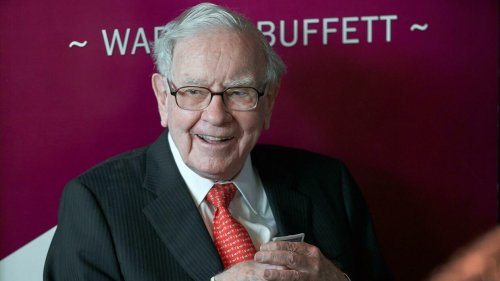 Buffett und die idiotensichere Börse